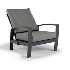 Valencia loungeset 3-zits - afbeelding 5