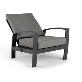 Valencia loungeset 3-zits - afbeelding 6