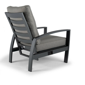 Valencia loungeset 3-zits - afbeelding 7