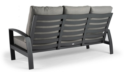 Valencia loungeset 3-zits - afbeelding 3