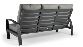 Valencia loungeset 3-zits - afbeelding 3