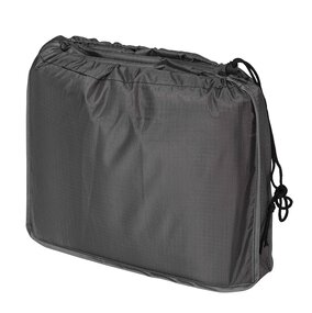 Loungesethoes hoekset 255x255x100xH70 - afbeelding 2