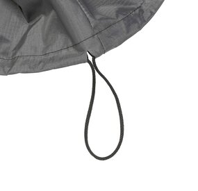 Loungesethoes hoekset links 270x210x85xH65/90 - afbeelding 7