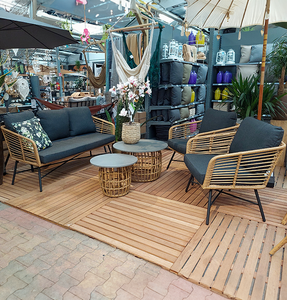 Loungesets