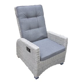 Loungestoel Pallene