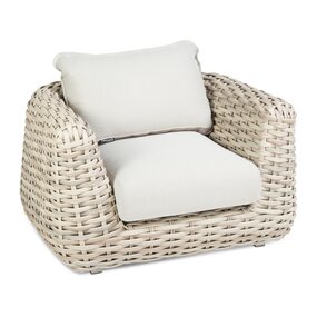 Loungestoel Wakkanda