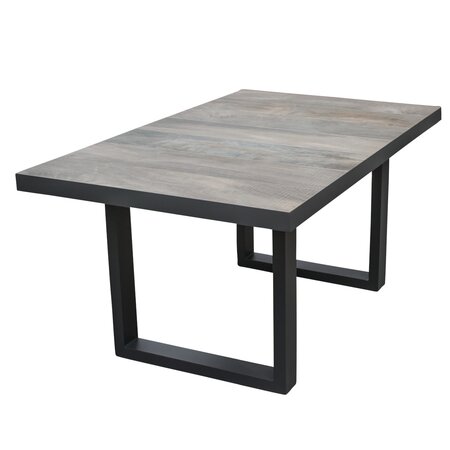 Loungetafel Elara