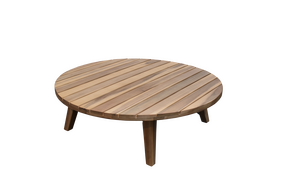 Loungetafel Viko groot