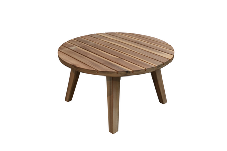 Loungetafel Viko klein