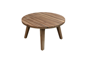 Loungetafel Viko klein