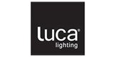 Luca lightning