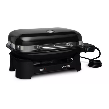 Lumin Compact, Black - afbeelding 1