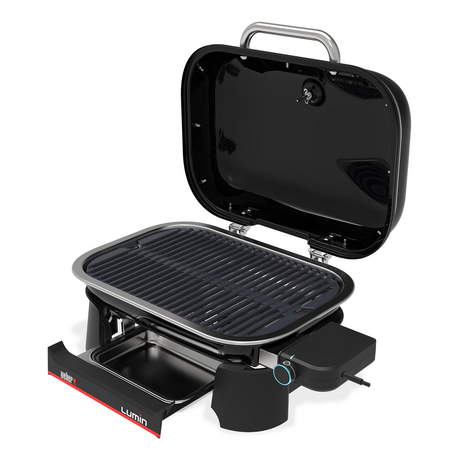 Lumin Compact, Black - afbeelding 2