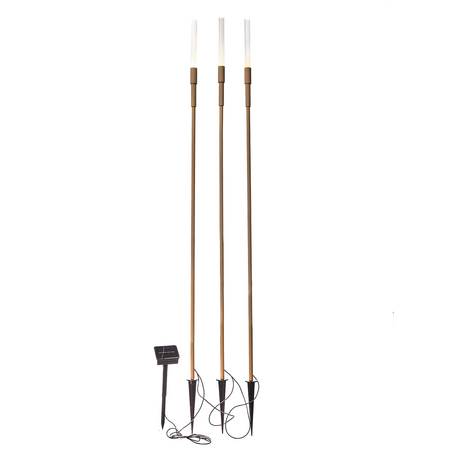 Luxeform Ronda div. kleuren - afbeelding 1