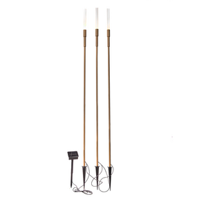 Luxeform Ronda div. kleuren - afbeelding 1