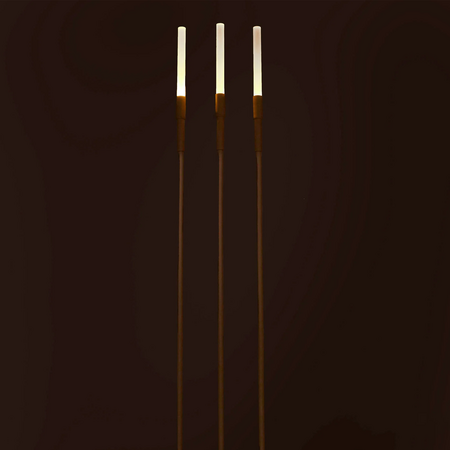 Luxeform Ronda div. kleuren - afbeelding 4