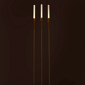 Luxeform Ronda div. kleuren - afbeelding 4