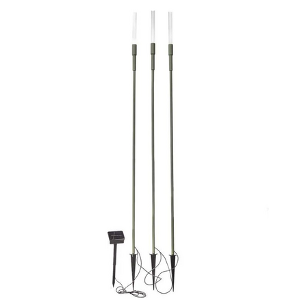 Luxeform Ronda div. kleuren - afbeelding 2