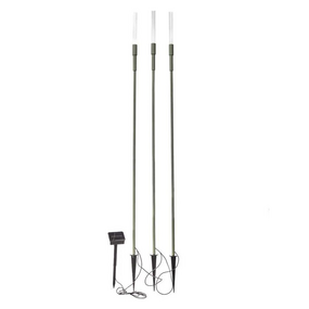 Luxeform Ronda div. kleuren - afbeelding 2