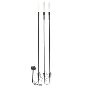 Luxeform Ronda div. kleuren - afbeelding 3