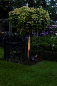LUXFORM Lazise spotje - afbeelding 3