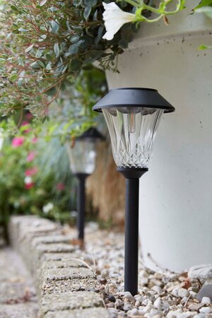 LUXFORM Solar st. tropez - afbeelding 3