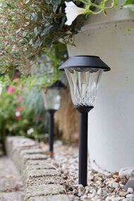 LUXFORM Solar st. tropez - afbeelding 3