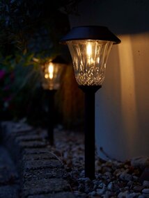 LUXFORM Solar st. tropez - afbeelding 4