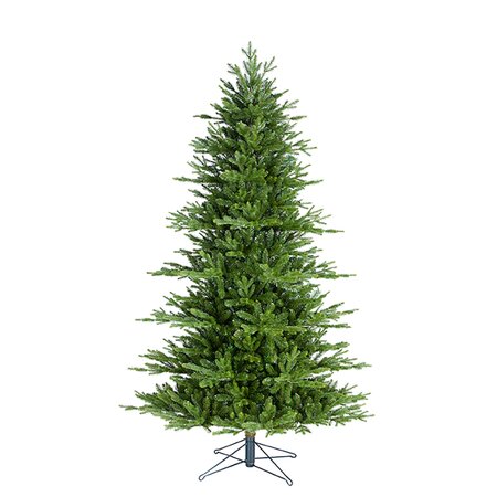 Macallan Kunstkerstboom  Groen H230 ø140cm