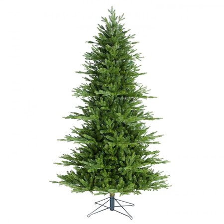 Macallan 215cm