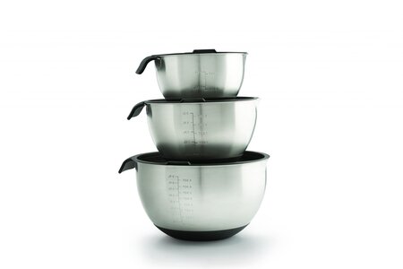 Marinade schaal s3 - afbeelding 2