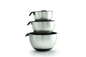 Marinade schaal s3 - afbeelding 2