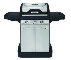 MasterSeries 3 Classic EXS - afbeelding 2
