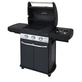 MasterSeries 3 Classic LS