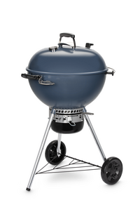 Mastertouch gbs c-5750 slate - afbeelding 3