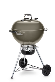 Mastertouch gbs c-5750 smoke - afbeelding 3