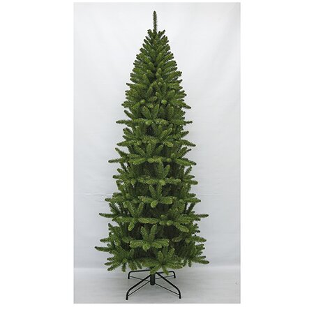Matterhorn Pilar Kunstkerstboom  groen H215 ø91cm