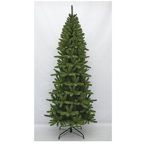 Matterhorn Pilar Kunstkerstboom groen H215 ø91cm