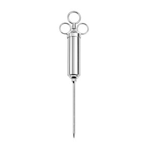 Meat injector - afbeelding 1