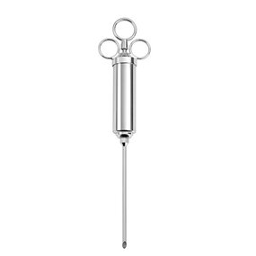 Meat injector - afbeelding 2