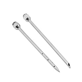 Meat injector - afbeelding 3