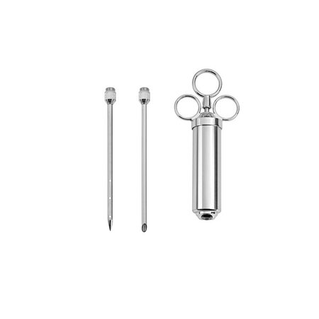 Meat injector - afbeelding 4