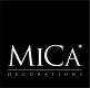 MICA Decorations