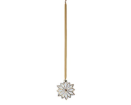 Bloem Helder LED Warm wit (19x19cm) - afbeelding 2