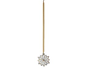 Bloem Helder LED Warm wit (19x19cm) - afbeelding 2