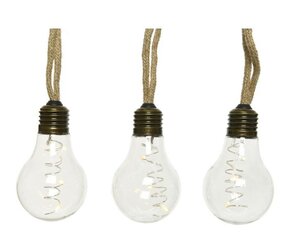 Microled hemp touw l120cm-15l wwt