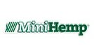 Minihemp