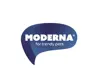 Moderna