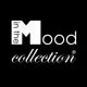 Mood Collection