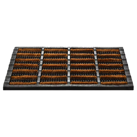 Mudbuster Deurmat - afbeelding 1